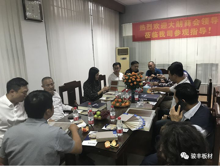 9742ca3475b69f7288545c8bfea70b37.jpg 9742ca3475b69f7288545c8bfea70b37.jpg