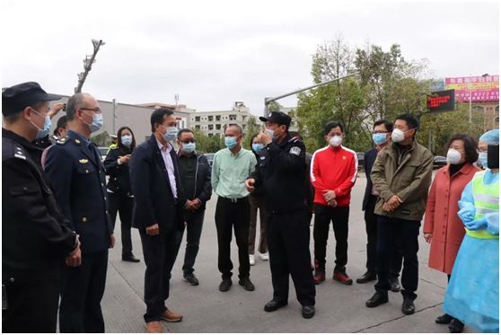 9d8f219eafb3fdb7002ddf58c1d2b209.jpg 9d8f219eafb3fdb7002ddf58c1d2b209.jpg