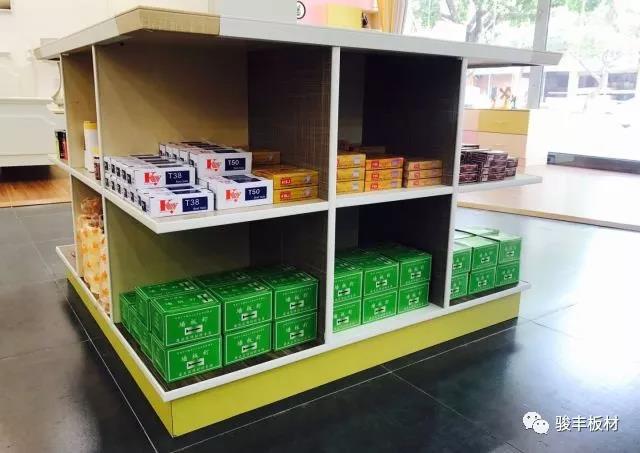 a37cc3c5c63c7653a577095c02c400e3.jpg a37cc3c5c63c7653a577095c02c400e3.jpg