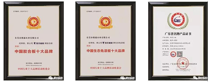 a46b774a1a6108fde216208de32d2630.jpg a46b774a1a6108fde216208de32d2630.jpg