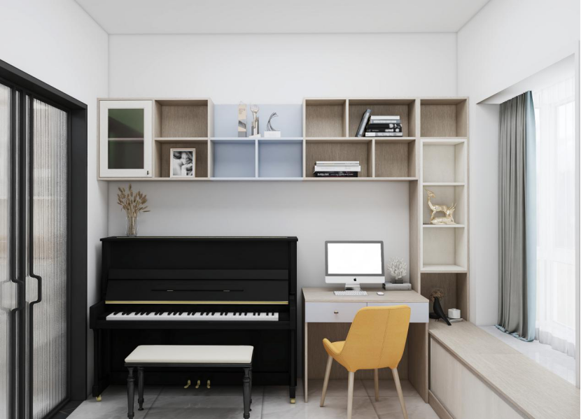 a61625703ac7303890c7f0d041a80e51.png a61625703ac7303890c7f0d041a80e51.png