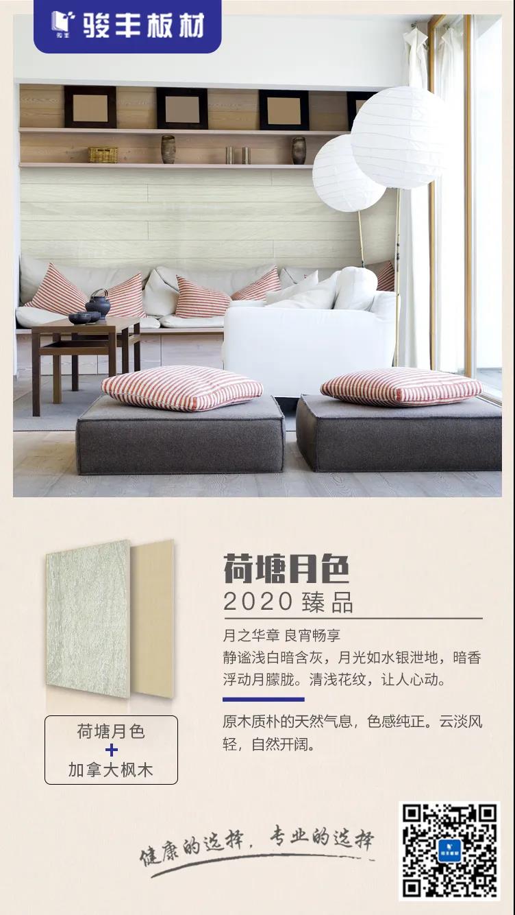 a71162521893ae0f1686c012e2539d9b.jpg a71162521893ae0f1686c012e2539d9b.jpg