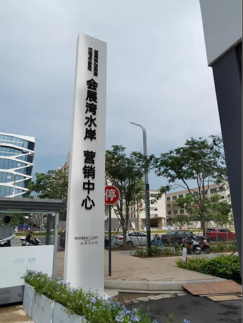 a9e0ca44b4515194656b865953ae4e28.jpg a9e0ca44b4515194656b865953ae4e28.jpg