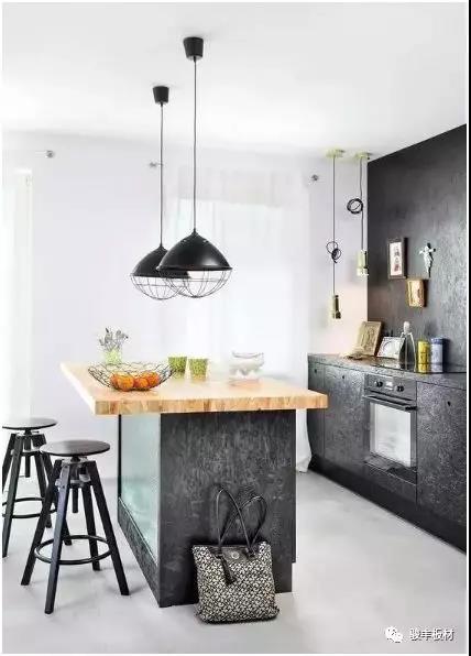 aa99894ec94f61f5cf209fb86e65ef2c.jpg aa99894ec94f61f5cf209fb86e65ef2c.jpg