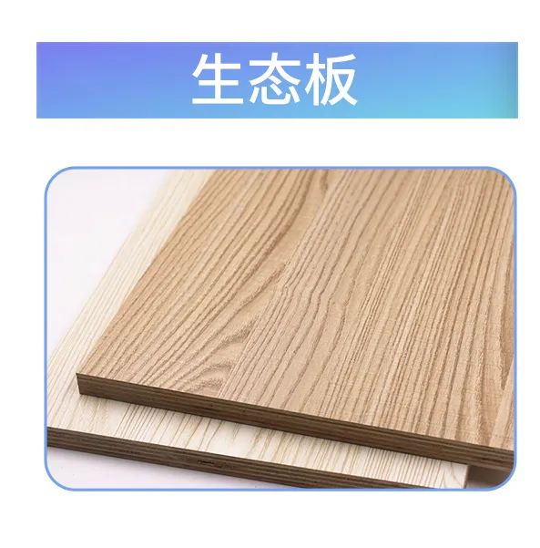 aac2a088b3bdd35a867edf614b74f632.jpg aac2a088b3bdd35a867edf614b74f632.jpg