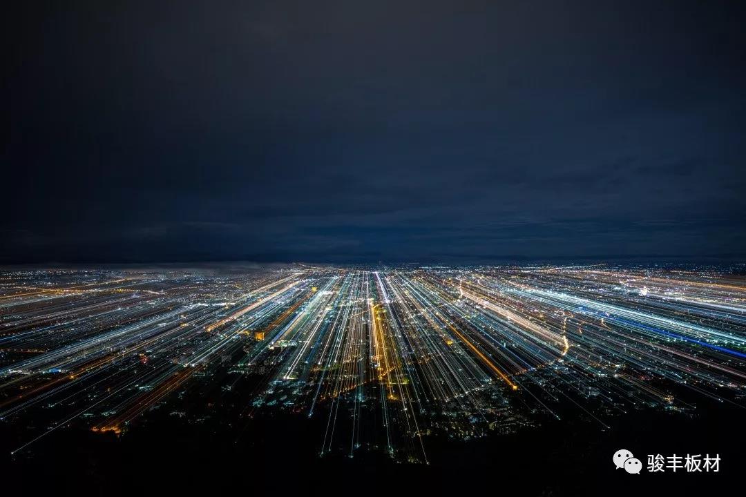 aaf3efb076a9a4d7d702d9f12ef2eec9.jpg aaf3efb076a9a4d7d702d9f12ef2eec9.jpg