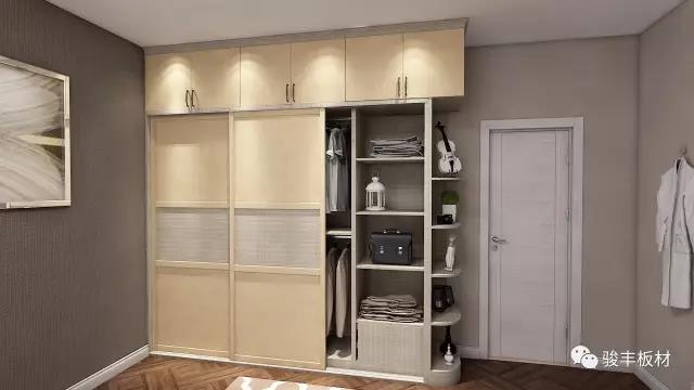 b20864dac17948bc29888b9074c8ee7b.jpg b20864dac17948bc29888b9074c8ee7b.jpg