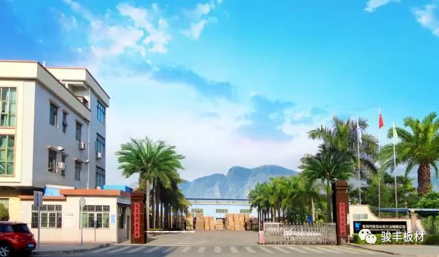 b3f1188e98892dd32926d88f3f42b023.jpg b3f1188e98892dd32926d88f3f42b023.jpg