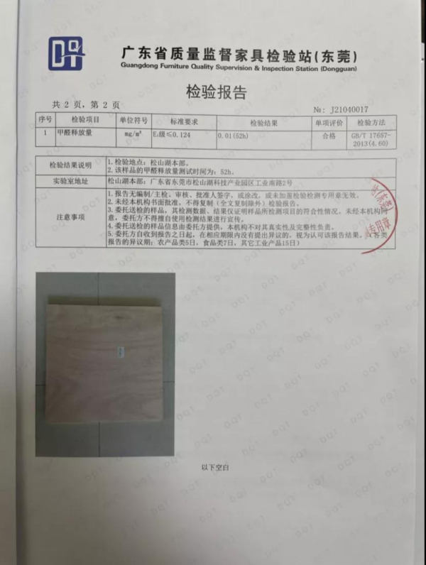 b523a03f2cc95aabfa5b7bcdcadc4121.jpg b523a03f2cc95aabfa5b7bcdcadc4121.jpg