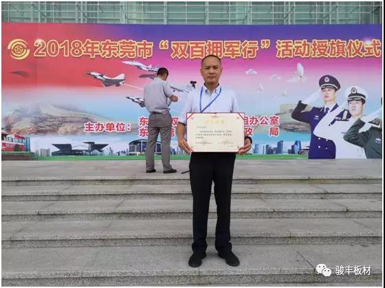 be8e70e68b5130a1c3edcae70072ae9f.jpg be8e70e68b5130a1c3edcae70072ae9f.jpg