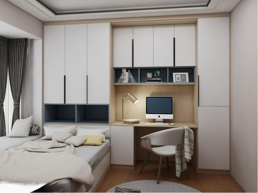 c02a06593282001bfaaddfb41572622e.png c02a06593282001bfaaddfb41572622e.png