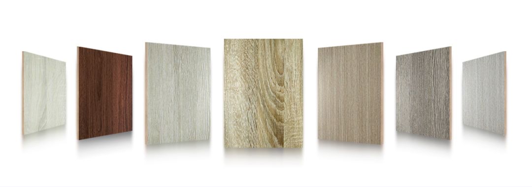 c04fdba9e722c9658f9c9efd3be106ed.jpg c04fdba9e722c9658f9c9efd3be106ed.jpg