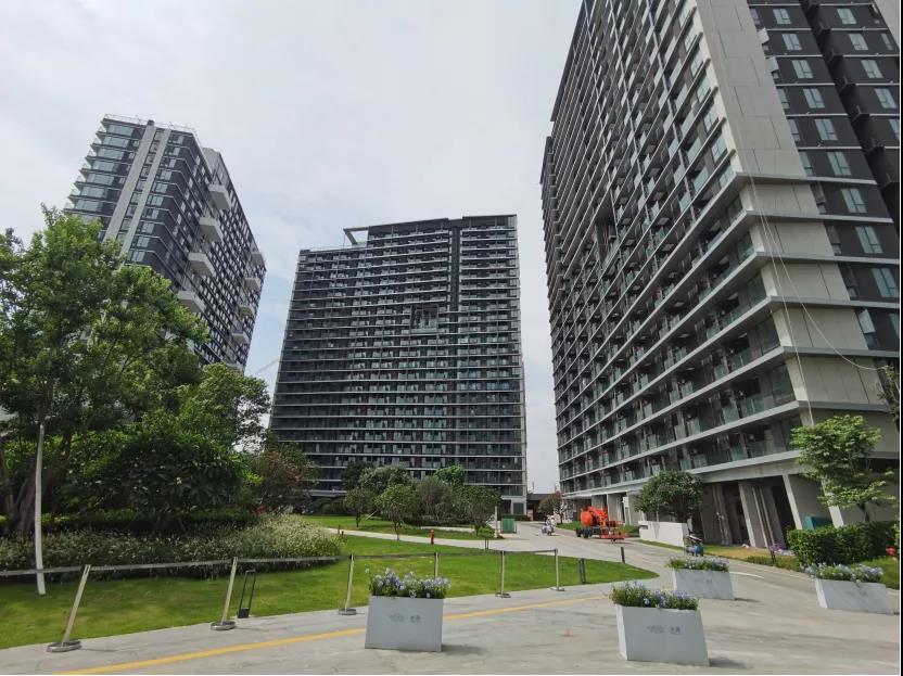 c32da6210064ddd2f20e1041c1275072.jpg c32da6210064ddd2f20e1041c1275072.jpg