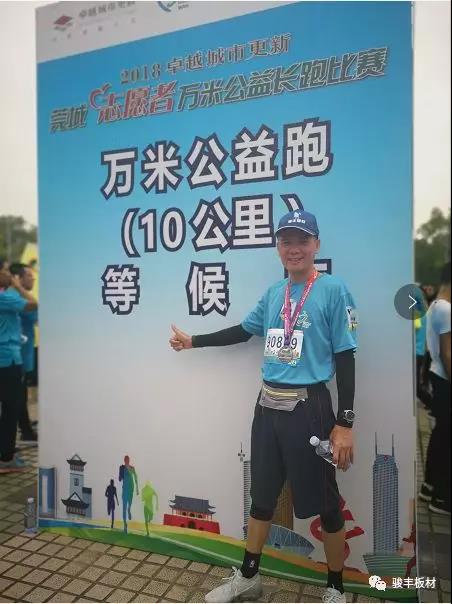 c3762fe49c02b31b778a17335cdc6fc4.jpg c3762fe49c02b31b778a17335cdc6fc4.jpg