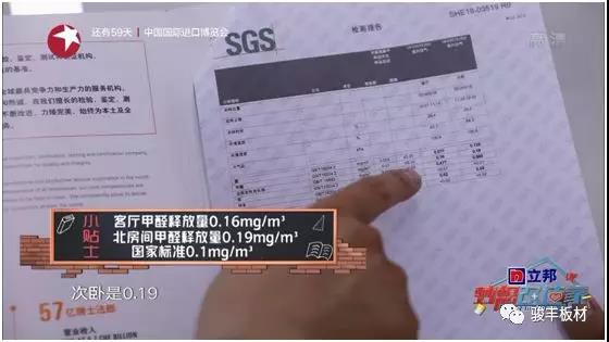 c43e2fa7b58a23f9acb0f90702de227d.jpg c43e2fa7b58a23f9acb0f90702de227d.jpg