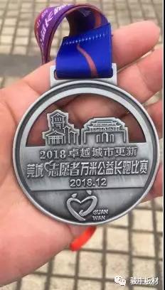 cb169b77da5427c268523c989c59a001.jpg cb169b77da5427c268523c989c59a001.jpg