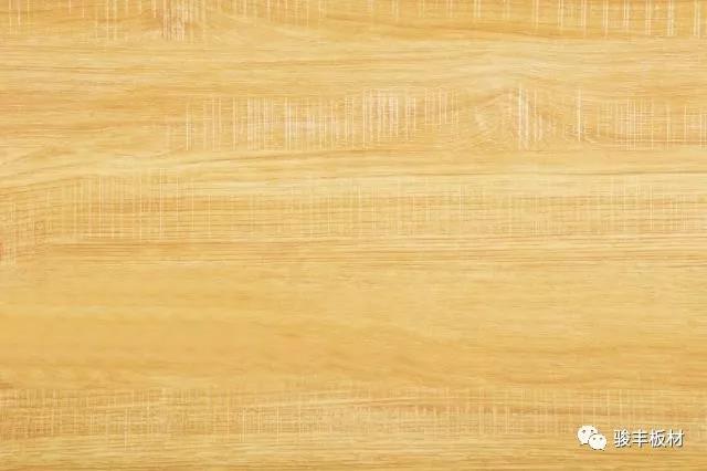 cbccbd261d273452810bec8352b47756.jpg cbccbd261d273452810bec8352b47756.jpg