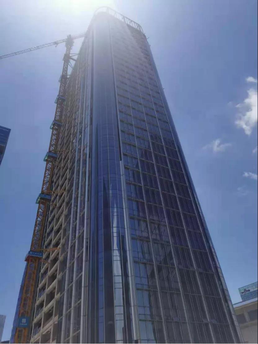 d2dae16ef215874399e5f8e98da89d65.jpg d2dae16ef215874399e5f8e98da89d65.jpg