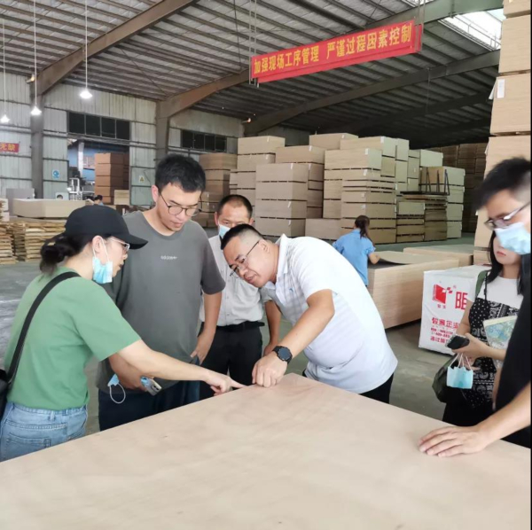 d5548a3314b44ee5ee9f7b6f47125fa8.jpg d5548a3314b44ee5ee9f7b6f47125fa8.jpg