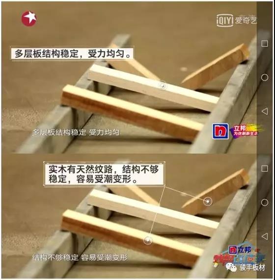 d665105f79921a83c0c55c85da0e15fc.jpg d665105f79921a83c0c55c85da0e15fc.jpg