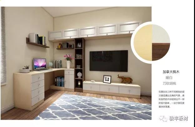 da85db93d727038fbcdf7d8f075e86fc.jpg da85db93d727038fbcdf7d8f075e86fc.jpg