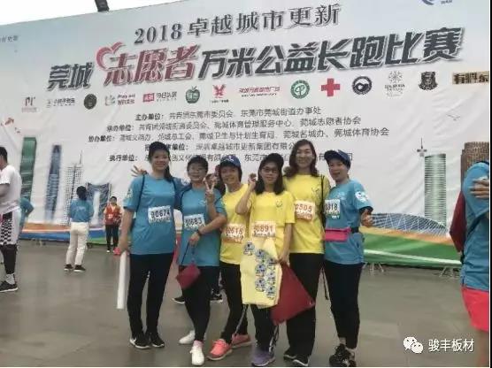 dbd525be8dbd98131acbb0e423a313dc.jpg dbd525be8dbd98131acbb0e423a313dc.jpg