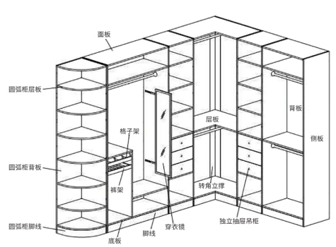 dd1fda48a5cd6aa009388f4d472573d0.png dd1fda48a5cd6aa009388f4d472573d0.png