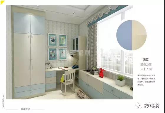 de2ce45f5537e7052a5a20a29d707e69.jpg de2ce45f5537e7052a5a20a29d707e69.jpg