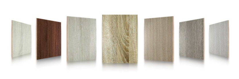 dfeabdb99e5f1dc963fee48c6ea20d53.png dfeabdb99e5f1dc963fee48c6ea20d53.png