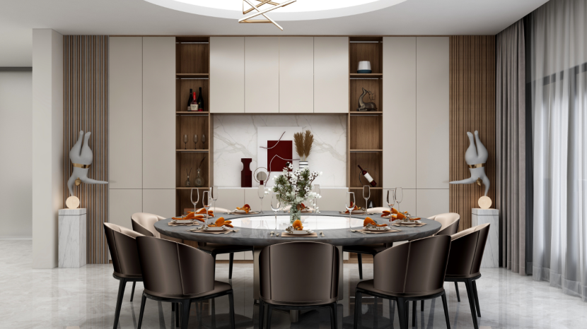 e3115dfb0324078915c35204c35b5d82.png e3115dfb0324078915c35204c35b5d82.png