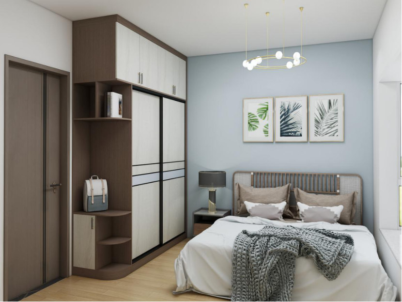 e342c620e7f4783e31e17ec87fcf2ff4.png e342c620e7f4783e31e17ec87fcf2ff4.png