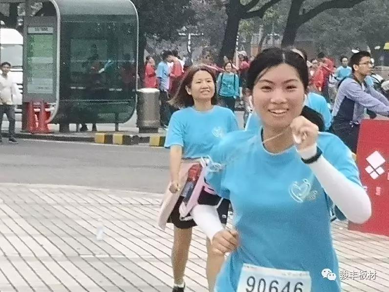 e3def08037aa4cfbaed9ca3bb4f3b1ae.jpg e3def08037aa4cfbaed9ca3bb4f3b1ae.jpg