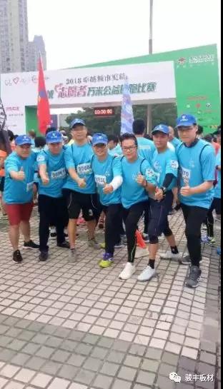 e66f0fa68d291afa6aabbaed29ba940e.jpg e66f0fa68d291afa6aabbaed29ba940e.jpg