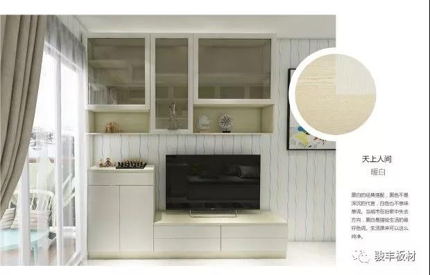 ed83f54266a17fbd66ba3167e89fba8c.jpg ed83f54266a17fbd66ba3167e89fba8c.jpg