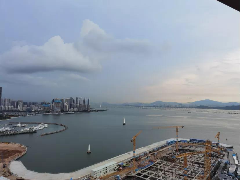 f363eefdfdb91902de81752108751a96.jpg f363eefdfdb91902de81752108751a96.jpg