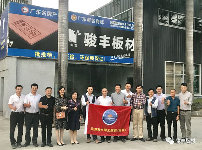 f387fb55829a5bee02a04ffd4335b014.jpg f387fb55829a5bee02a04ffd4335b014.jpg