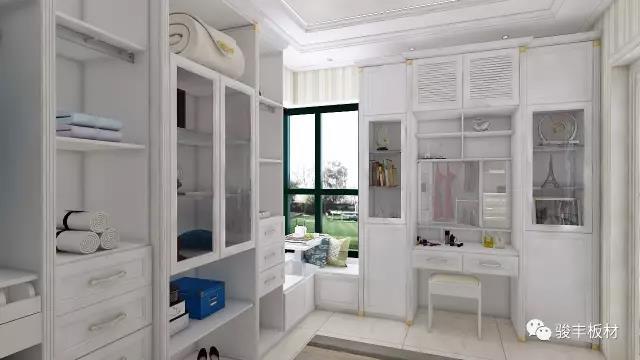 f46920420ae26f80183cb3c00ef24324.jpg f46920420ae26f80183cb3c00ef24324.jpg