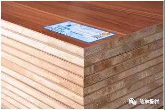 f679380fce4ed47080998d6d516c7881.jpg f679380fce4ed47080998d6d516c7881.jpg