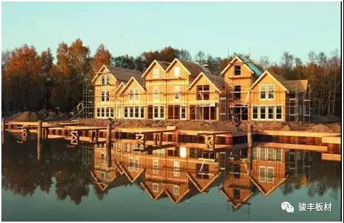 f6ab86edb4c7d91c74d4af41d5f685c7.jpg f6ab86edb4c7d91c74d4af41d5f685c7.jpg