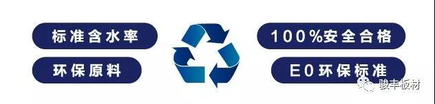 f758ed8f0a5715192c682e8844cf3400.jpg f758ed8f0a5715192c682e8844cf3400.jpg