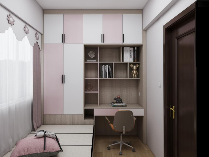 fadff49bf34822915c1ccd8a9f8b3bbb.png fadff49bf34822915c1ccd8a9f8b3bbb.png