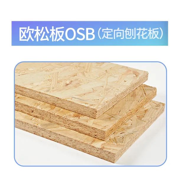 fbf90bfa28865ede343eaf90a1a44ea6.jpg fbf90bfa28865ede343eaf90a1a44ea6.jpg