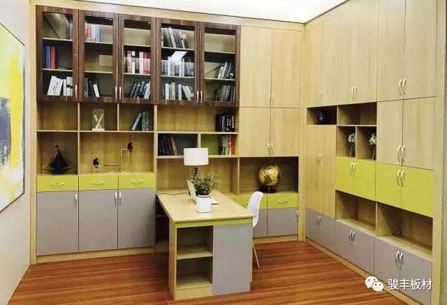 fdc513999af6a503a76b8fa75d21c2ae.jpg fdc513999af6a503a76b8fa75d21c2ae.jpg