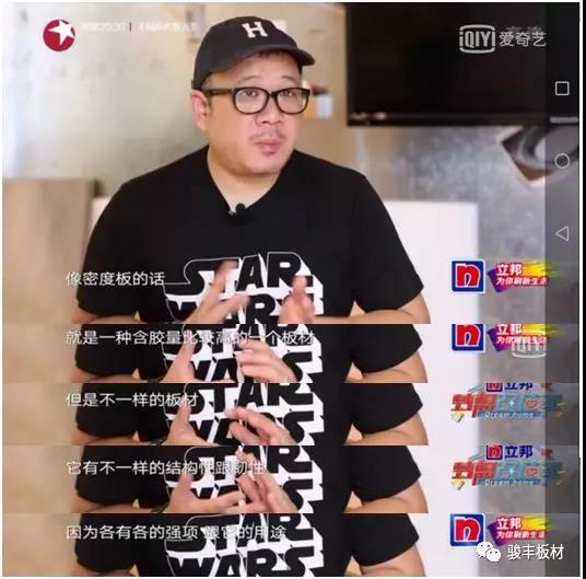 fe9ceb733241e364c01476b66e90dce1.jpg fe9ceb733241e364c01476b66e90dce1.jpg