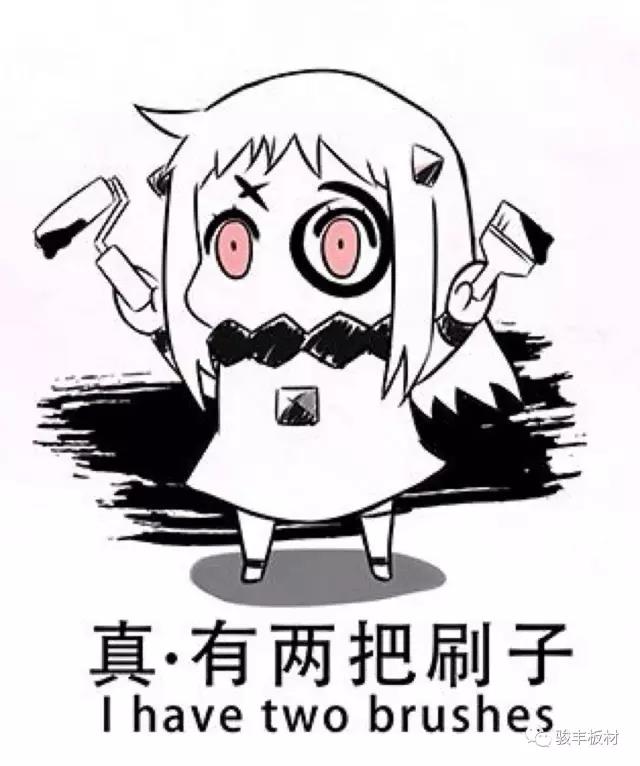 ffef15b81f6debd9109d6bbf663ec1df.jpg ffef15b81f6debd9109d6bbf663ec1df.jpg