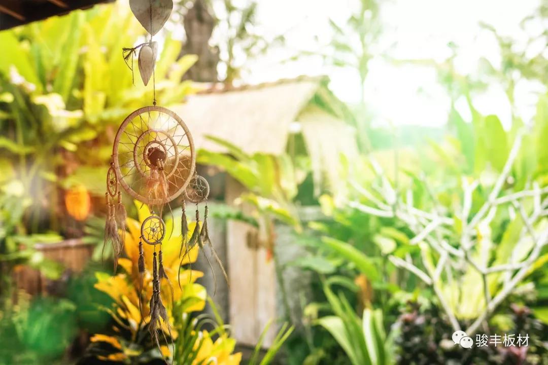 0cf030f789011317b300f20f4c5ae785.jpg 0cf030f789011317b300f20f4c5ae785.jpg