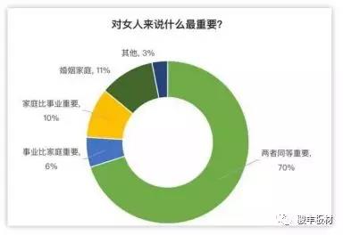 16a66ca02328d77a9dc44014ef6d792e.jpg 16a66ca02328d77a9dc44014ef6d792e.jpg