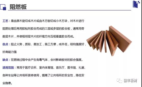 1913cba7100ace508334c4ae12d1f219.jpg 1913cba7100ace508334c4ae12d1f219.jpg