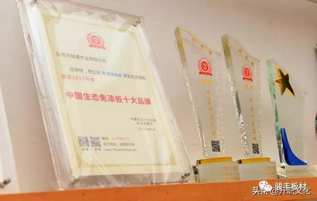 24c7356d4de380e1c807454fe39755a7.jpg 24c7356d4de380e1c807454fe39755a7.jpg