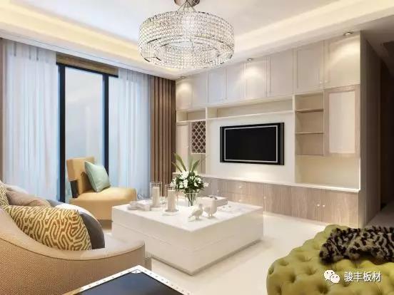 253494b4b92a253a1773c7228dc90602.jpg 253494b4b92a253a1773c7228dc90602.jpg